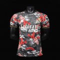 acheter Maillot Match Real Madrid Year Of The Dragon 2024/2025