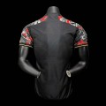 acheter Maillot Match Real Madrid Year Of The Dragon 2024/2025