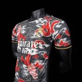 acheter Maillot Match Real Madrid Year Of The Dragon 2024/2025