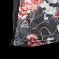 acheter Maillot Match Real Madrid Year Of The Dragon 2024/2025