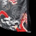 acheter Maillot Match Real Madrid Year Of The Dragon 2024/2025