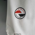 Maillot Match Sao Paulo FC Domicile 2021/2022