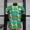 acheter Maillot Match Senegal Exterieur 2023/2024