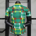 acheter Maillot Match Senegal Exterieur 2023/2024