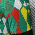 acheter Maillot Match Senegal Exterieur 2023/2024