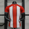 acheter Maillot Match Sheffield United Domicile 2023/2024