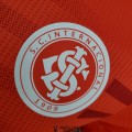 Maillot Match Sport Club Internacional Domicile 2021/2022