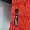 Maillot Match Sport Club Internacional Domicile 2021/2022