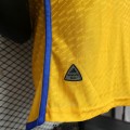 acheter Maillot Match Tigres UANL Domicile 2023/2024