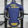 acheter Maillot Match Tigres UANL Exterieur 2023/2024