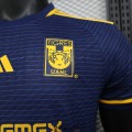 acheter Maillot Match Tigres UANL Exterieur 2023/2024