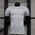 acheter Maillot Match Uruguay Exterieur 2024/2025