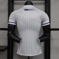 acheter Maillot Match Uruguay Exterieur 2024/2025