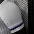 acheter Maillot Match Uruguay Exterieur 2024/2025