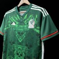 acheter Maillot Mexique Dia de Muertos 2023/2024