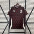 acheter Maillot Mexique Domicile 2024/2025