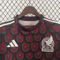 acheter Maillot Mexique Domicile 2024/2025