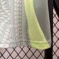 acheter Maillot Mexique Exterieur 2024/2025