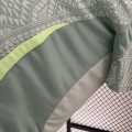 acheter Maillot Mexique Exterieur 2024/2025