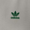 acheter Maillot Mexique Remake White 1985