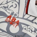 Maillot Mexique Retro Exterieur 1998/1999