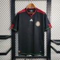 acheter Maillot Mexique Retro Exterieur 2010/2011