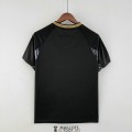 Maillot Mexique Special Edition Black I 2022/2023
