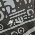 Maillot Mexique Special Edition Black I 2022/2023