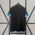 acheter Maillot Minnesota United Domicile 2024/2025