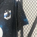 acheter Maillot Minnesota United Domicile 2024/2025
