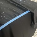 acheter Maillot Minnesota United Domicile 2024/2025