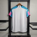 acheter Maillot Minnesota United FC Exterieur 2023/2024
