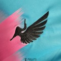 acheter Maillot Minnesota United FC Exterieur 2023/2024