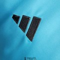 acheter Maillot Minnesota United FC Exterieur 2023/2024