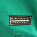 Maillot Moadon Kaduregel Maccabi Haifa Exterieur 2022/2023