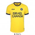 acheter Maillot Moadon Kaduregel Maccabi Te Aviv Domicile 2023/2024