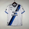 acheter Maillot Monterey Exterieur 2023/2024