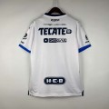 acheter Maillot Monterey Exterieur 2023/2024