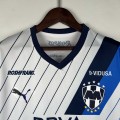 acheter Maillot Monterey Exterieur 2023/2024