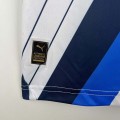 acheter Maillot Monterey Exterieur 2023/2024