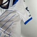 acheter Maillot Monterey Exterieur 2023/2024