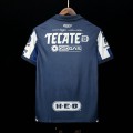 acheter Maillot Monterrey Cup 2023/2024
