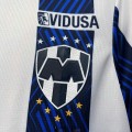 acheter Maillot Monterrey Cup 2023/2024