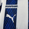 acheter Maillot Monterrey Cup 2023/2024