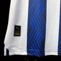acheter Maillot Monterrey Cup 2023/2024