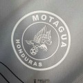 Maillot Mottagua Exterieur 2022/2023