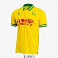 acheter Maillot Nantes Domicile 2023/2024