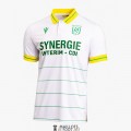 acheter Maillot Nantes Exterieur 2023/2024