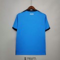 Maillot Napoli Domicile 2021/2022