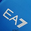 Maillot Napoli Domicile 2021/2022
